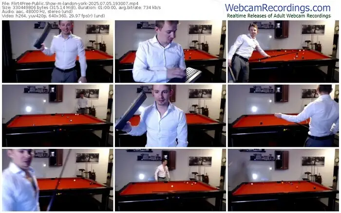 flirt4free-landon-york-07-05-2025-19-30-07