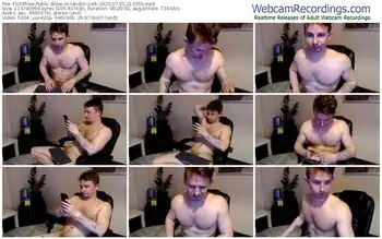 flirt4free-landon-york-07-05-2025-21-33-55