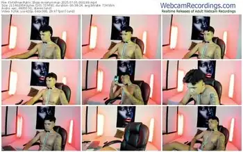 flirt4free-lenyn-max-07-05-2025-00-01-49