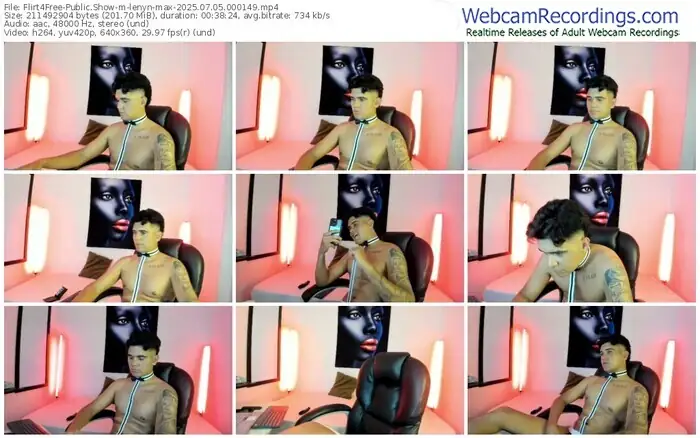 flirt4free-lenyn-max-07-05-2025-00-01-49