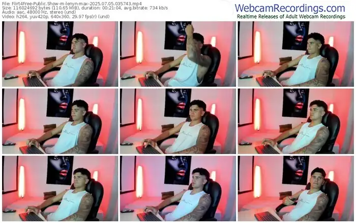 flirt4free-lenyn-max-07-05-2025-03-57-43