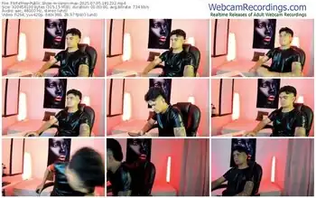 flirt4free-lenyn-max-07-05-2025-18-12-32