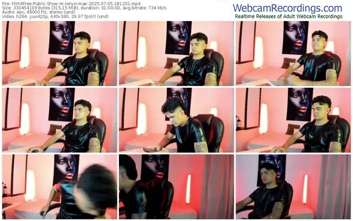 flirt4free-lenyn-max-07-05-2025-18-12-32