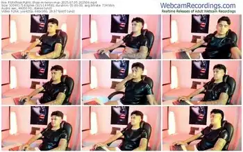 flirt4free-lenyn-max-07-05-2025-20-25-09