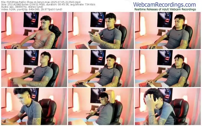 flirt4free-lenyn-max-07-05-2025-21-25-43