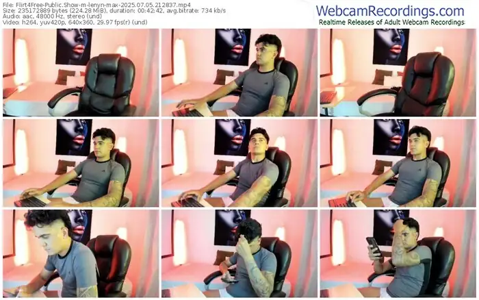 flirt4free-lenyn-max-07-05-2025-21-28-37