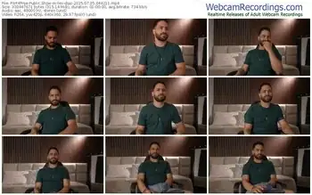 flirt4free-leo-diaz-07-05-2025-04-42-11