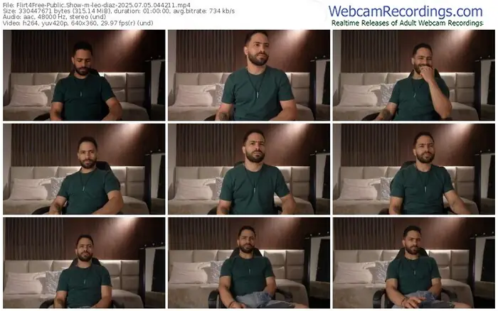 flirt4free-leo-diaz-07-05-2025-04-42-11