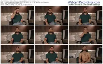 flirt4free-leo-diaz-07-05-2025-07-48-50