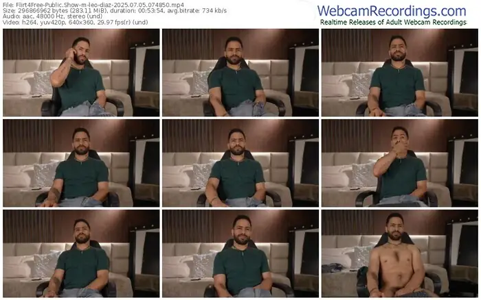 flirt4free-leo-diaz-07-05-2025-07-48-50
