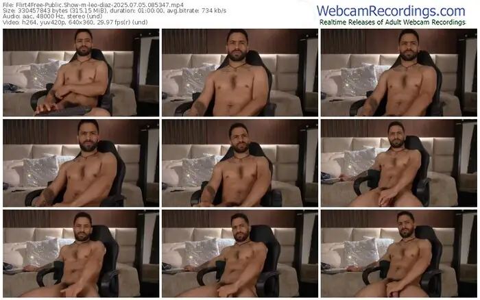 flirt4free-leo-diaz-07-05-2025-08-53-47