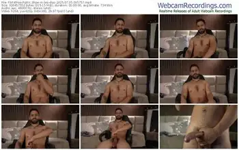 flirt4free-leo-diaz-07-05-2025-09-57-57