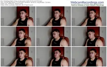 flirt4free-leo-erotic-07-05-2025-22-07-09