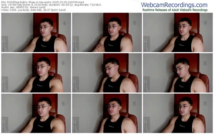 flirt4free-leo-erotic-07-05-2025-22-07-09