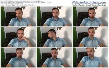 flirt4free-leo-gianni-07-05-2025-08-21-20