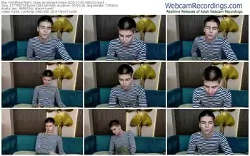 flirt4free-leonard-cross-07-05-2025-04-02-10