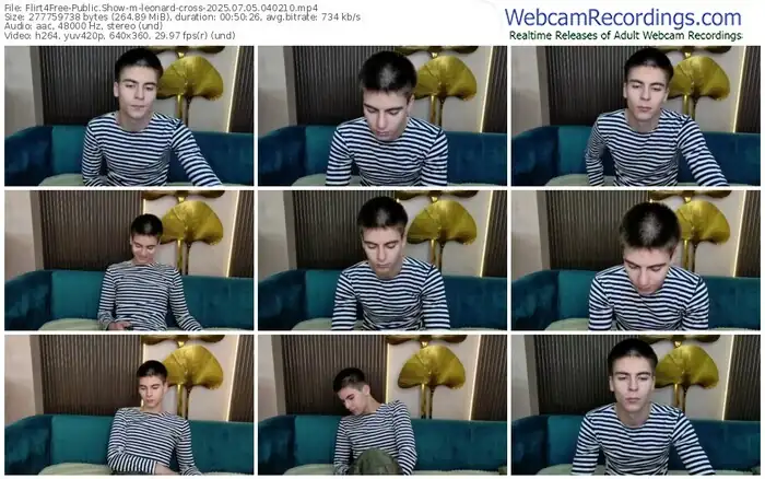 flirt4free-leonard-cross-07-05-2025-04-02-10