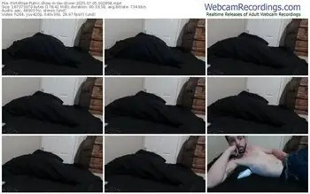 flirt4free-lex-driver-07-05-2025-00-28-58