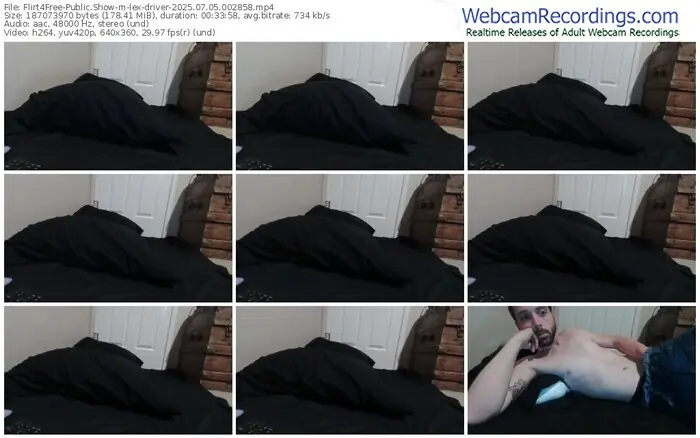 flirt4free-lex-driver-07-05-2025-00-28-58