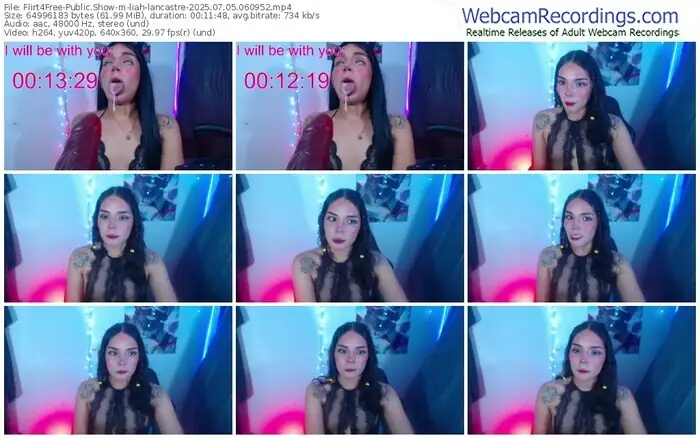 flirt4free-liah-lancastre-07-05-2025-06-09-52