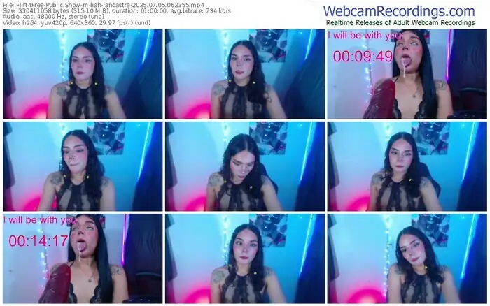 flirt4free-liah-lancastre-07-05-2025-06-23-55