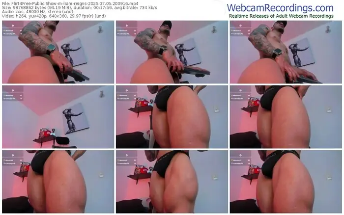 flirt4free-liam-reigns-07-05-2025-20-09-16