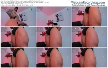 flirt4free-liam-reigns-07-05-2025-20-12-55