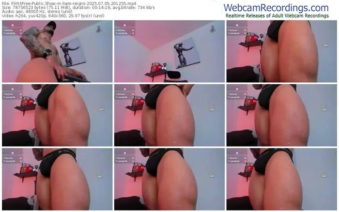 flirt4free-liam-reigns-07-05-2025-20-12-55