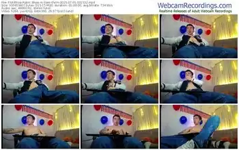 flirt4free-liam-thorn-07-05-2025-03-15-32