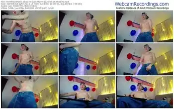 flirt4free-liam-thorn-07-05-2025-05-09-36