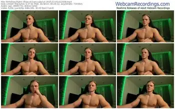 flirt4free-liam-vasylyk-07-05-2025-02-26-38
