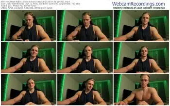 flirt4free-liam-vasylyk-07-05-2025-19-57-01