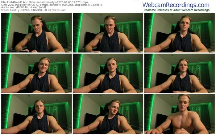 flirt4free-liam-vasylyk-07-05-2025-19-57-01