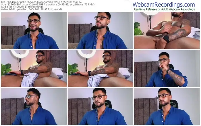 flirt4free-liiam-garcia-07-05-2025-23-08-25