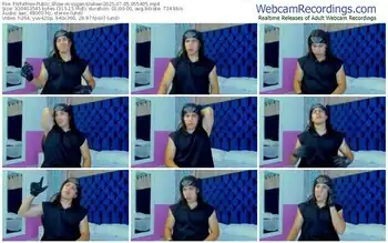 flirt4free-logan-blakee-07-05-2025-05-54-05