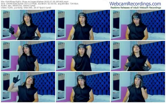 flirt4free-logan-blakee-07-05-2025-05-54-05