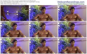 flirt4free-logan-varela-07-05-2025-18-55-19