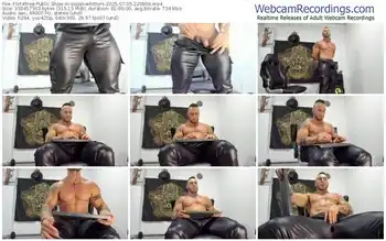 flirt4free-logan-whitters-07-05-2025-22-09-06