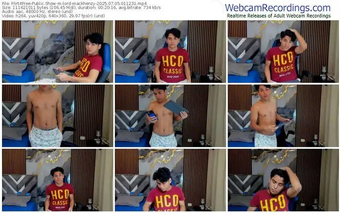 flirt4free-lord-mackhenzy-07-05-2025-01-12-31