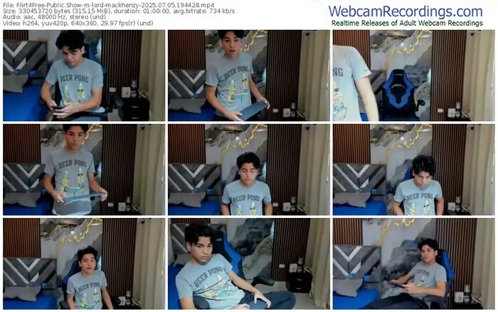 flirt4free-lord-mackhenzy-07-05-2025-19-44-28