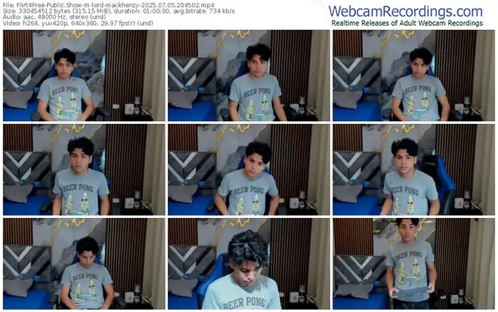 flirt4free-lord-mackhenzy-07-05-2025-20-45-02