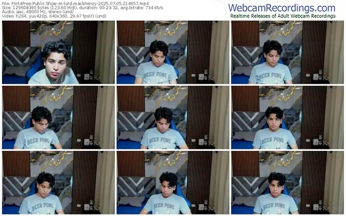 flirt4free-lord-mackhenzy-07-05-2025-21-46-57