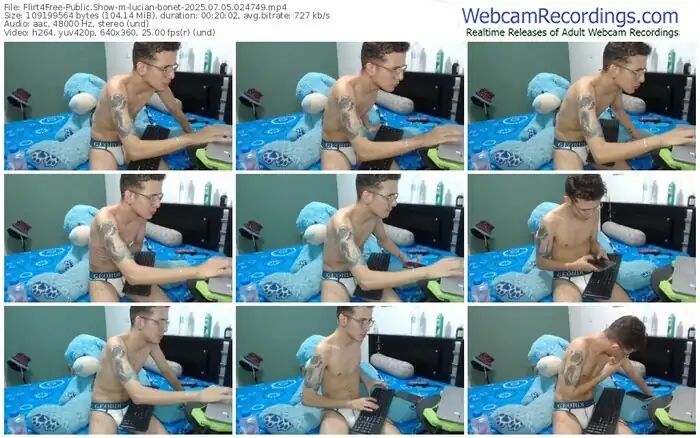 flirt4free-lucian-bonet-07-05-2025-02-47-49