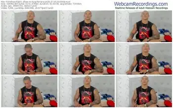 flirt4free-luigi-ferrara-07-05-2025-00-33-08