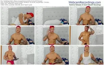flirt4free-luigi-ferrara-07-05-2025-20-07-42