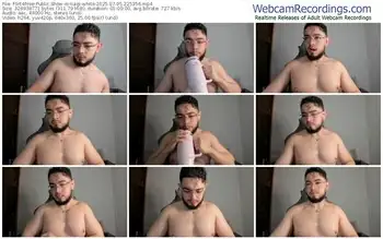 flirt4free-luigi-white-07-05-2025-22-53-56