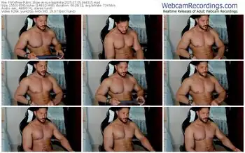 flirt4free-luis-baptista-07-05-2025-06-43-15
