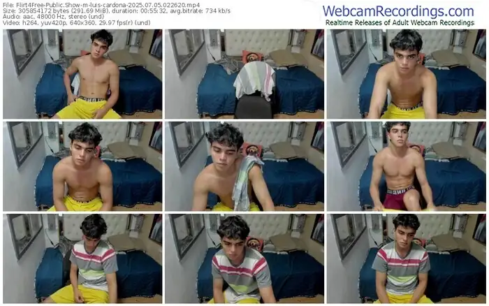 flirt4free-luis-cardona-07-05-2025-02-26-20