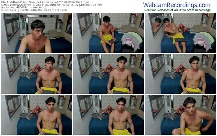 flirt4free-luis-cardona-07-05-2025-04-40-48