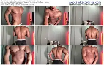 flirt4free-luke-wayne-07-05-2025-05-14-28